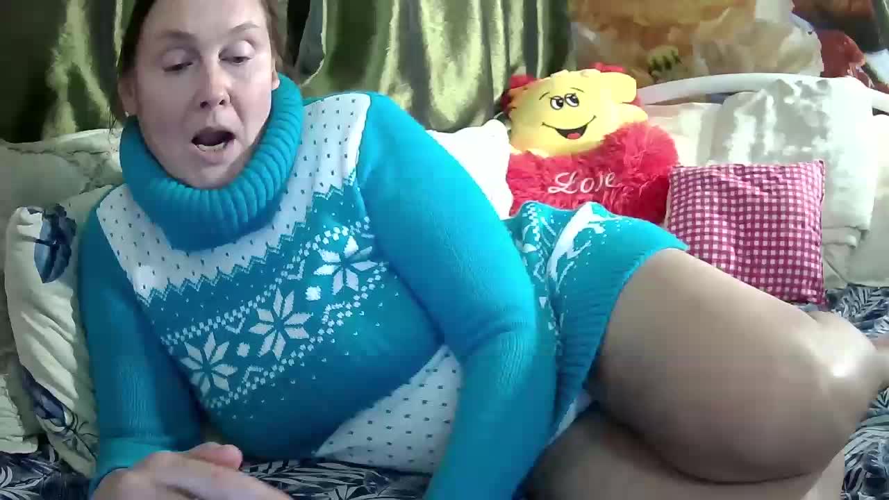 Aktriska Adult Chat November 17, 2025