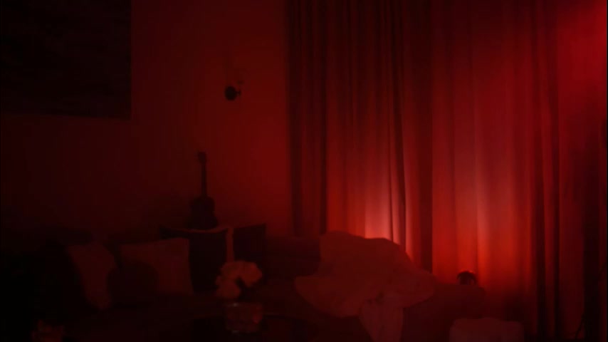 newchloe18 Adult Chat November 17, 2025