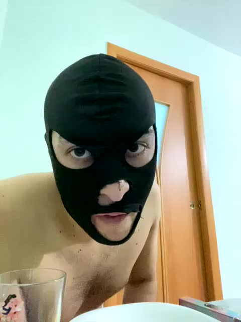 Xzibitzi Adult Chat November 17, 2025