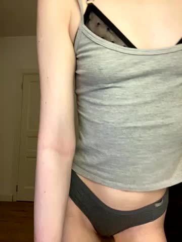 malyshhka Adult Chat November 17, 2025