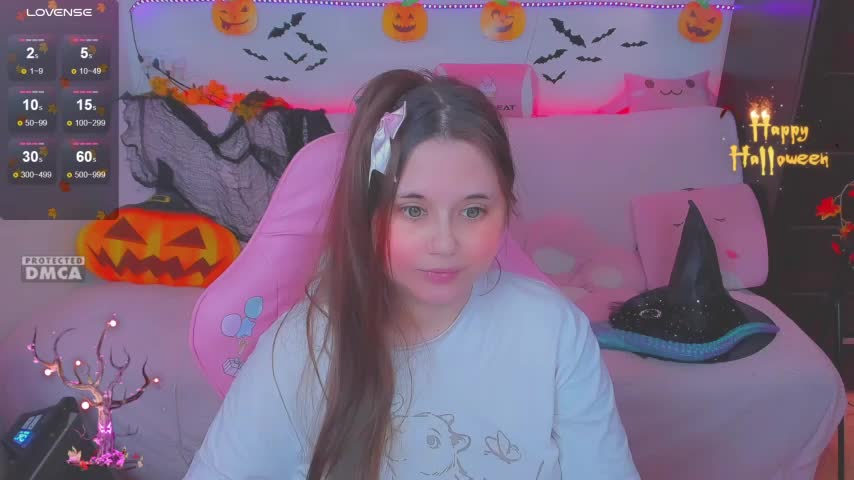 Lolisuccub Adult Chat November 17, 2025