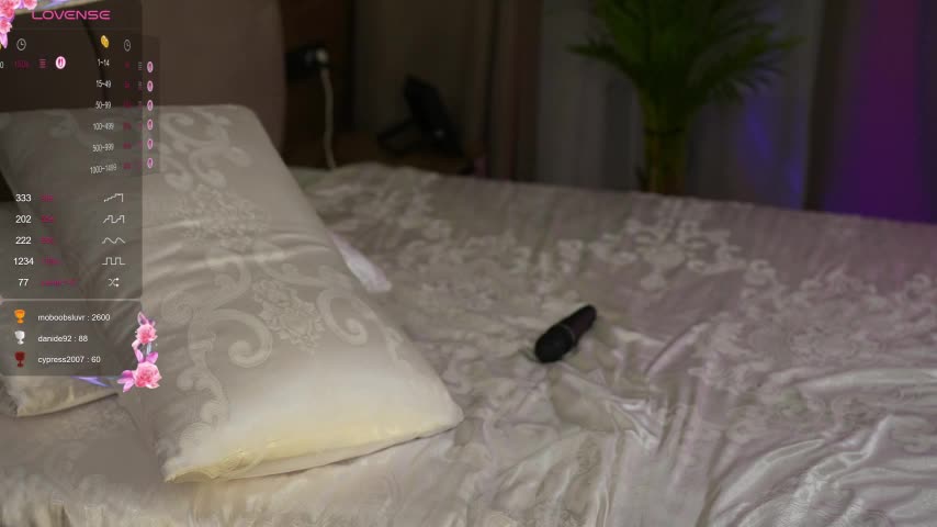 sexy_sabotageee Adult Chat November 17, 2025