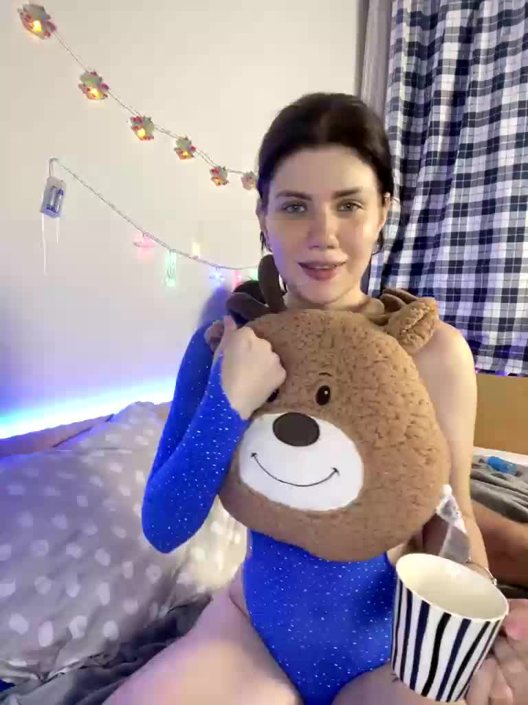 Lex_V_Alise Adult Chat November 17, 2025