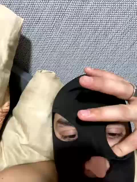 Xzibitzi Adult Chat November 17, 2025