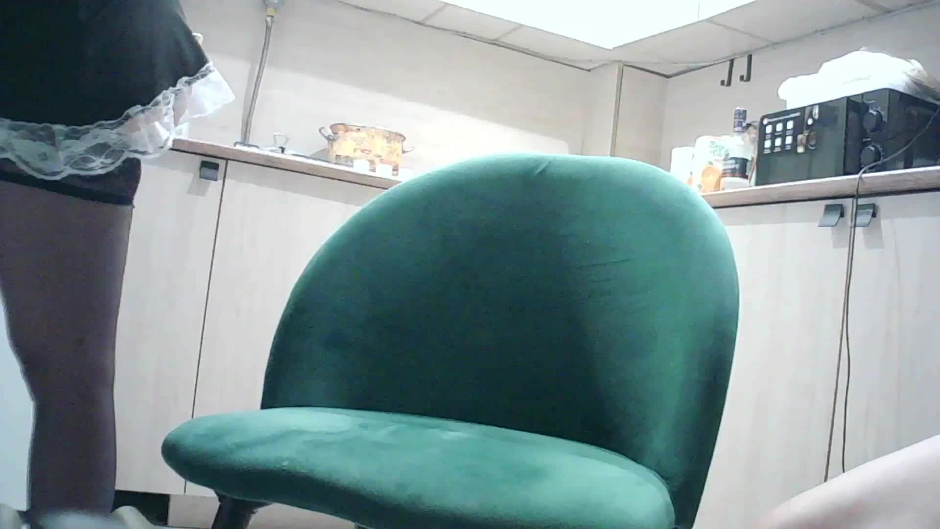 Lyalya7771 Adult Chat November 17, 2025