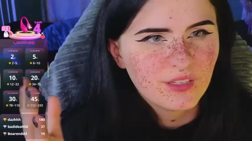 Dark_Shine Adult Chat November 17, 2025