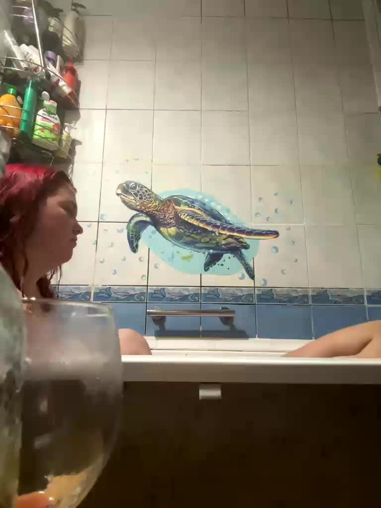 amberbenz Adult Chat November 17, 2025