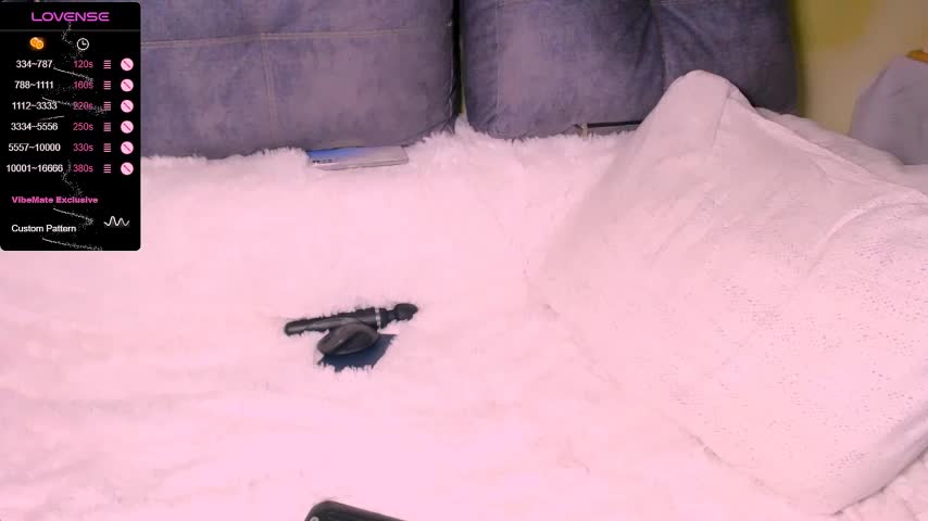 Lina_Owl Adult Chat November 17, 2025