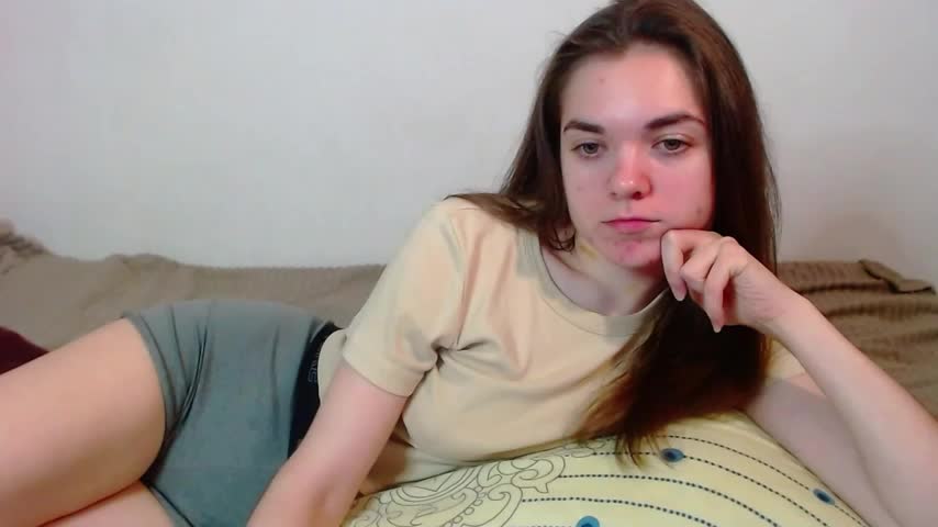 SallyMkn Adult Chat November 17, 2025