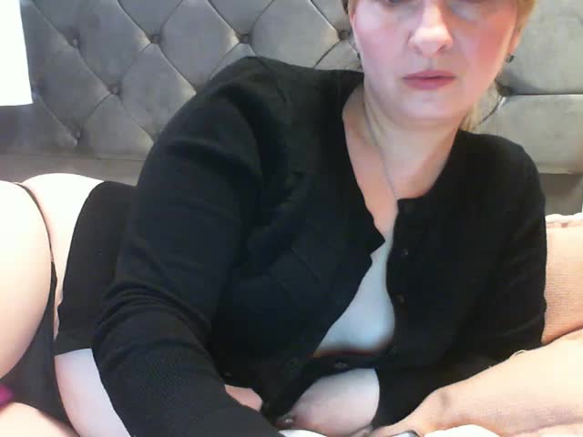 RuslanaFlower Adult Chat November 17, 2025