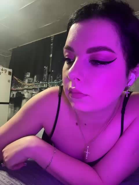 Nata17-1 Adult Chat November 17, 2025