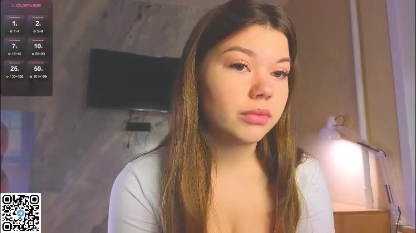 miss_bubbles Adult Chat November 17, 2025