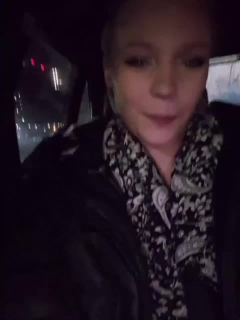 BielkA-4 Adult Chat November 17, 2025