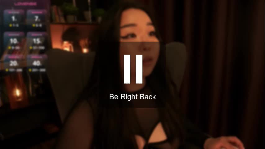 ferry_tail Adult Chat November 17, 2025