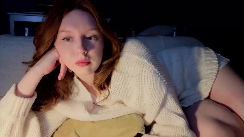 luciacoy Adult Chat November 17, 2025