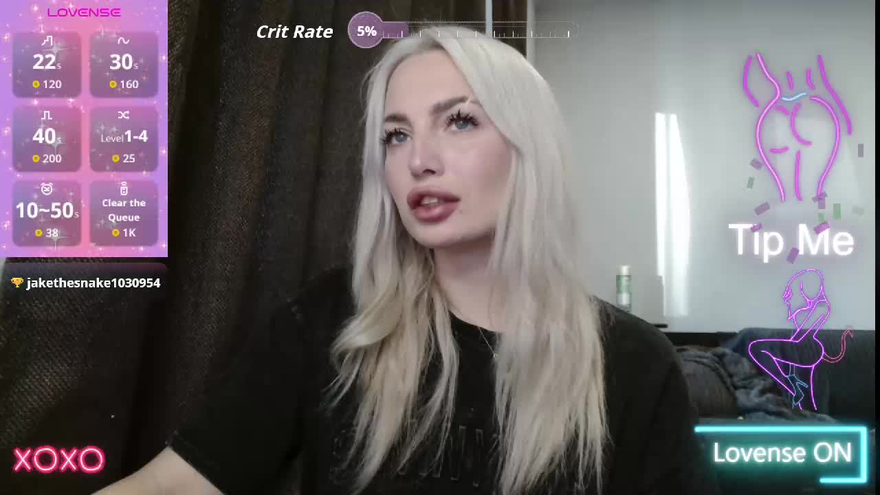 SpaceMarsi Adult Chat November 17, 2025