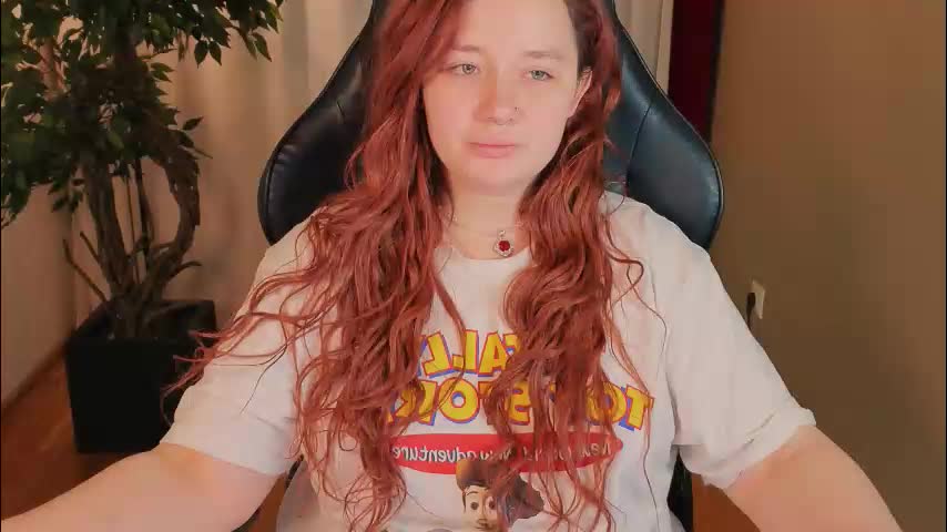 carolina_winter Adult Chat November 17, 2025