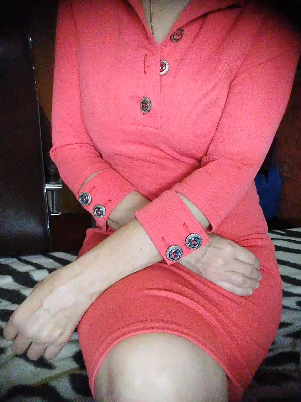 777_Sensuality_999 Adult Chat November 17, 2025