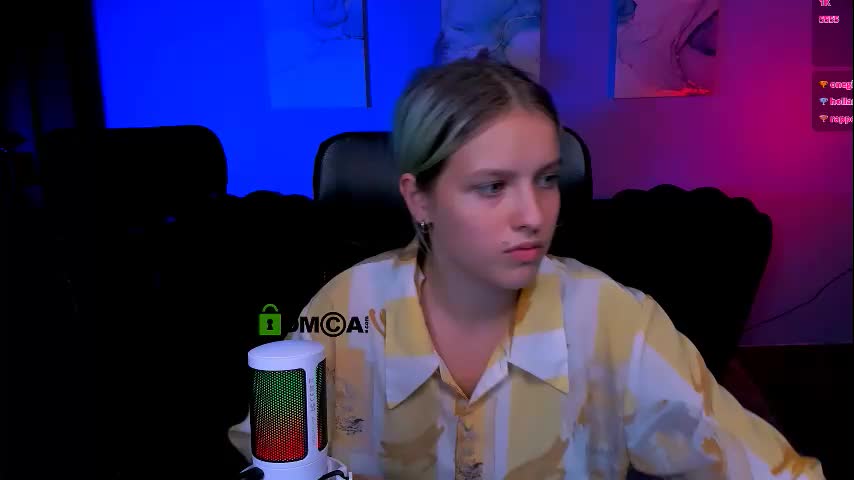 doll_vey Adult Chat November 17, 2025