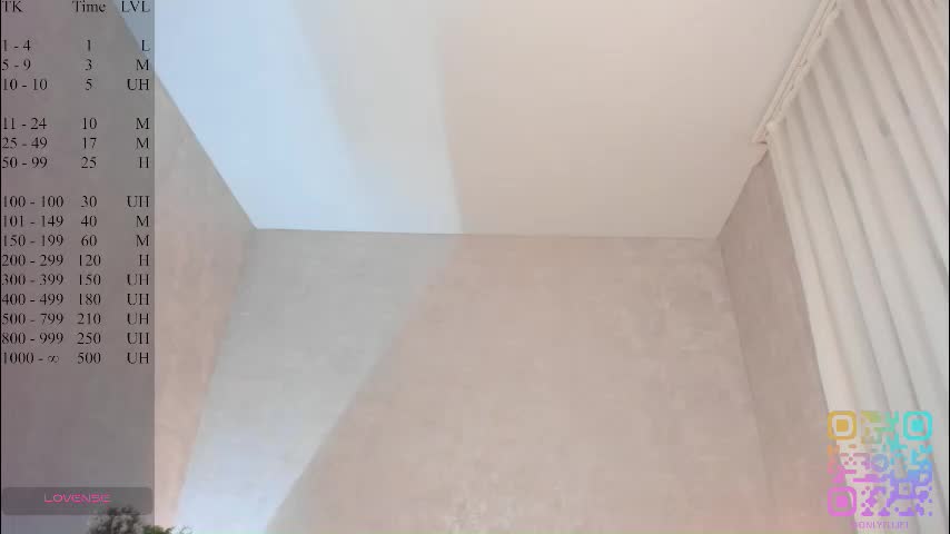 lynnaaspen Adult Chat November 17, 2025