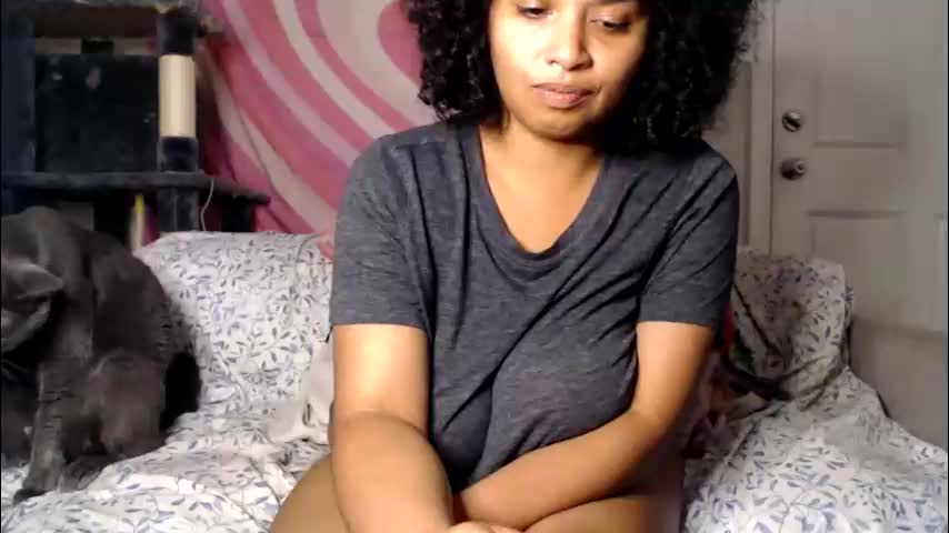 tasteekitty Adult Chat November 17, 2025