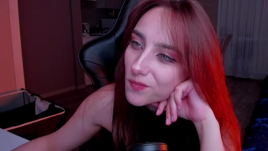 SilverDream Adult Chat November 17, 2025