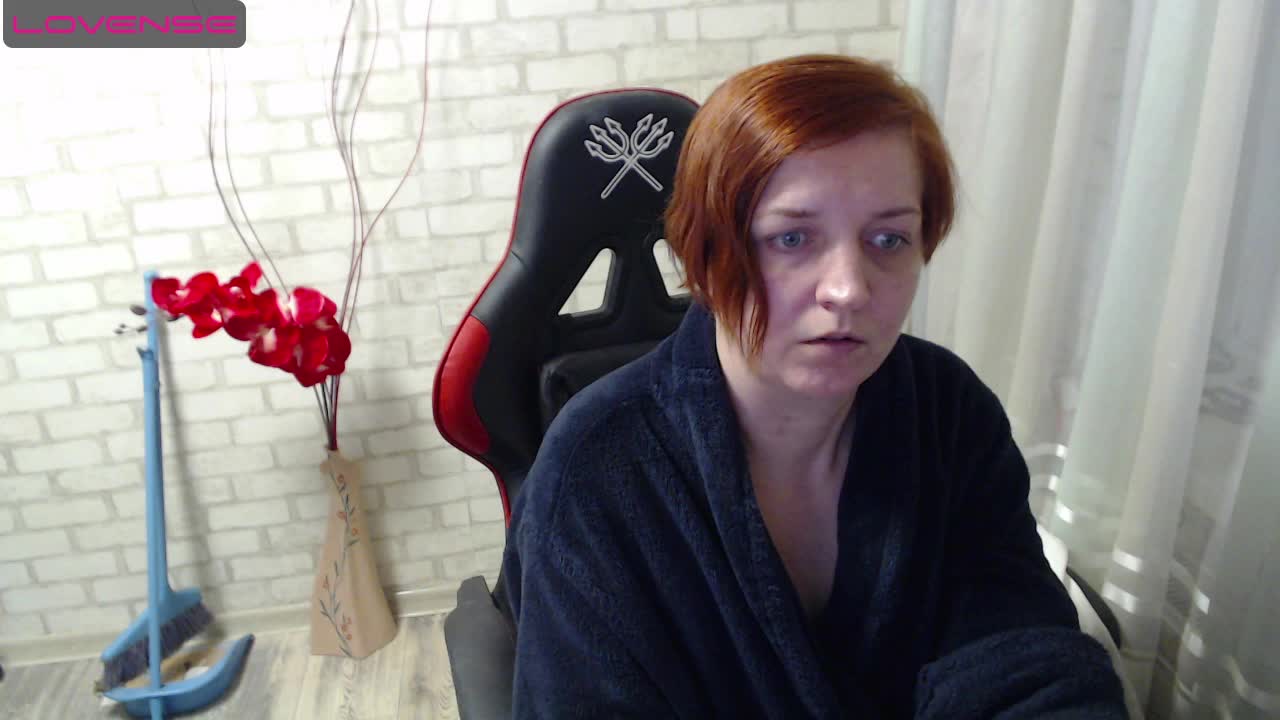 bastadasta Adult Chat November 17, 2025