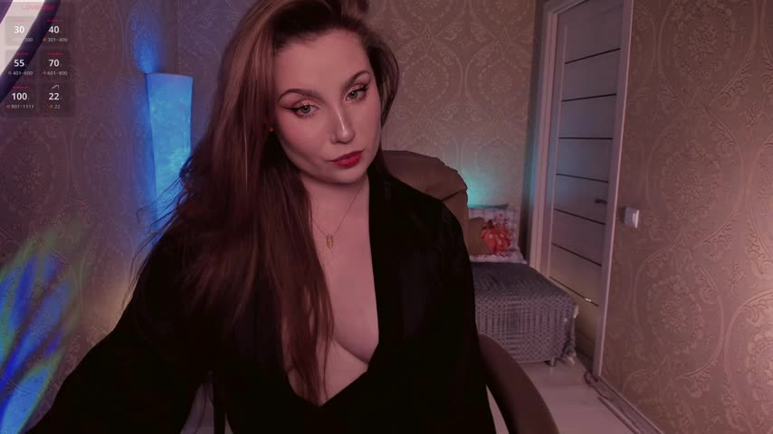 Eesmaaarrr Adult Chat November 17, 2025