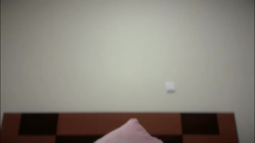 reddgirll Adult Chat November 17, 2025