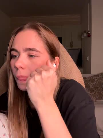 SkyBriii Adult Chat November 17, 2025