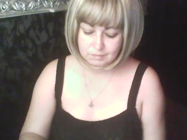 gospoja6996 Adult Chat November 17, 2025