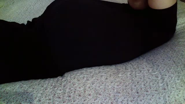 -magicrose- Adult Chat November 17, 2025