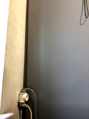 CutieMarine Adult Chat November 17, 2025