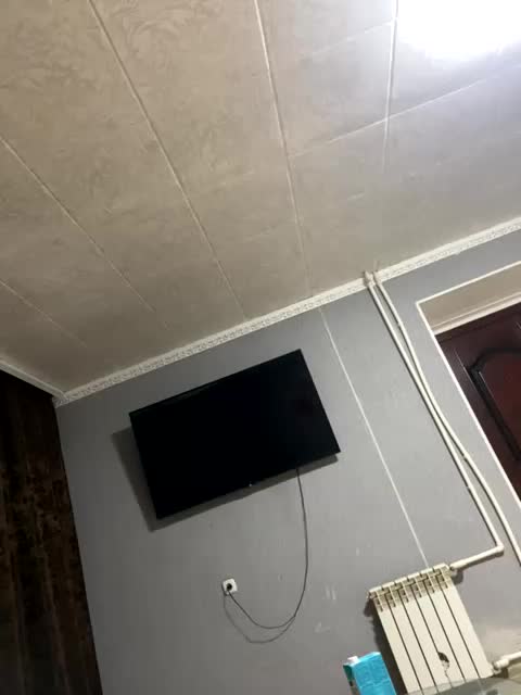 Xzibitzi Adult Chat November 17, 2025