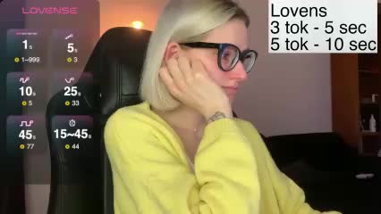 Sexy-Sweets Adult Chat November 17, 2025