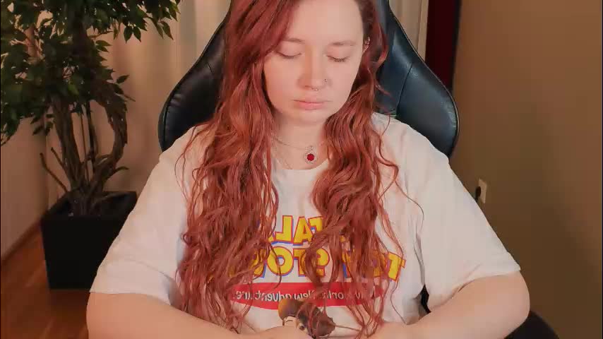 carolina_winter Adult Chat November 17, 2025