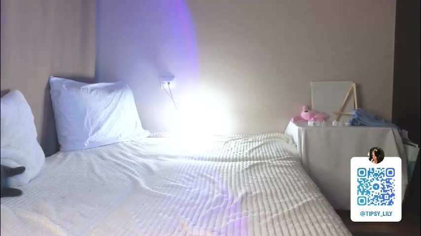 spicyyuki Adult Chat November 17, 2025