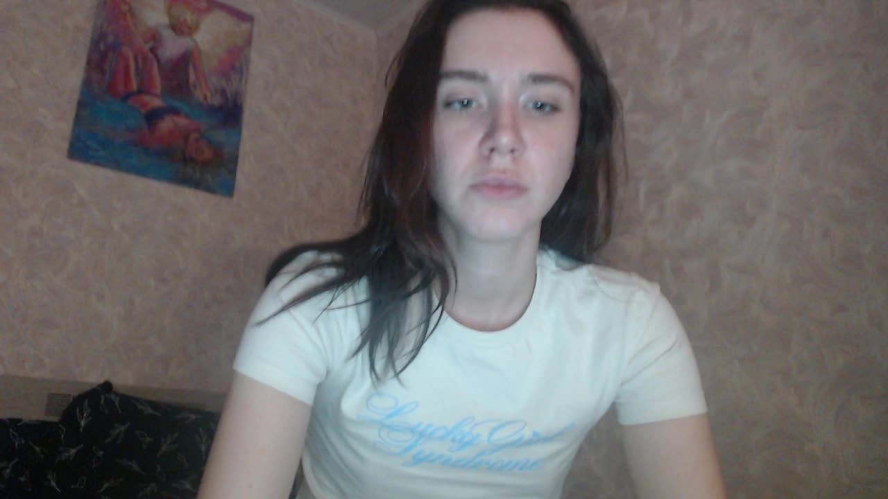 ImmortalPrincess Adult Chat November 17, 2025