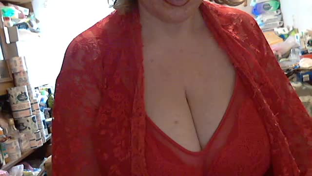 Bonditta Adult Chat November 17, 2025