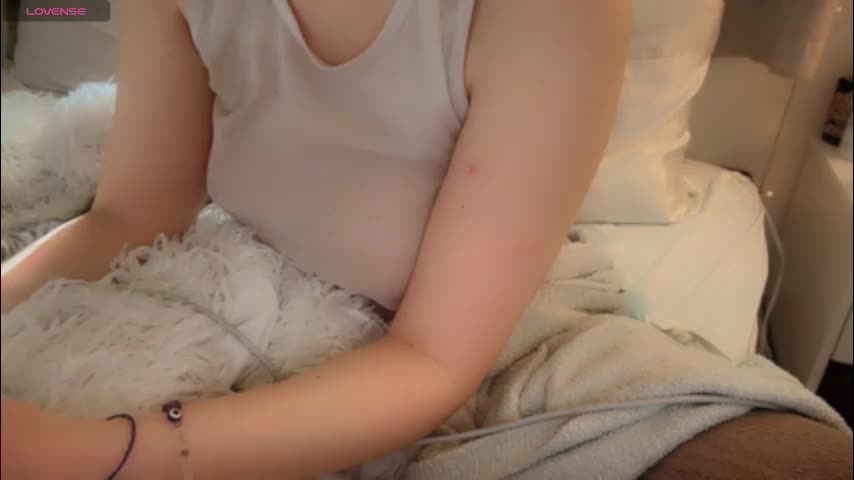 demontriaxx Adult Chat November 17, 2025