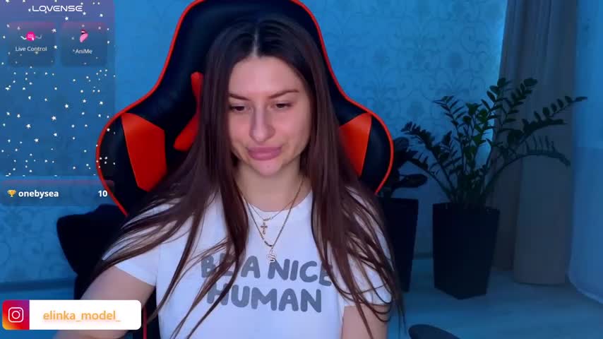 Elishka_ Adult Chat November 17, 2025