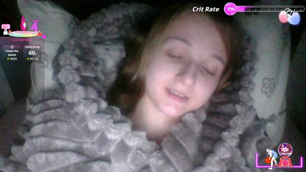 Mu1rka Adult Chat November 17, 2025