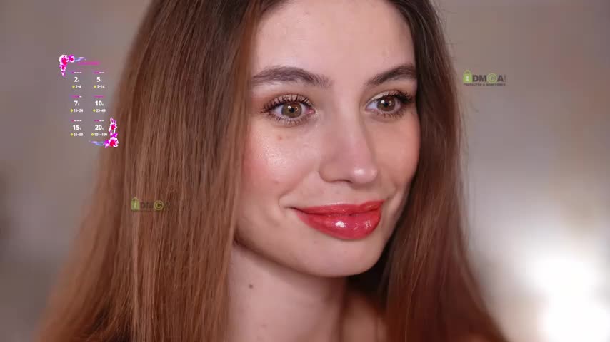 -YOUR_ANGEL- Adult Chat November 17, 2025