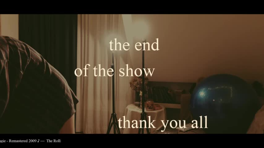 WebCora Adult Chat November 17, 2025