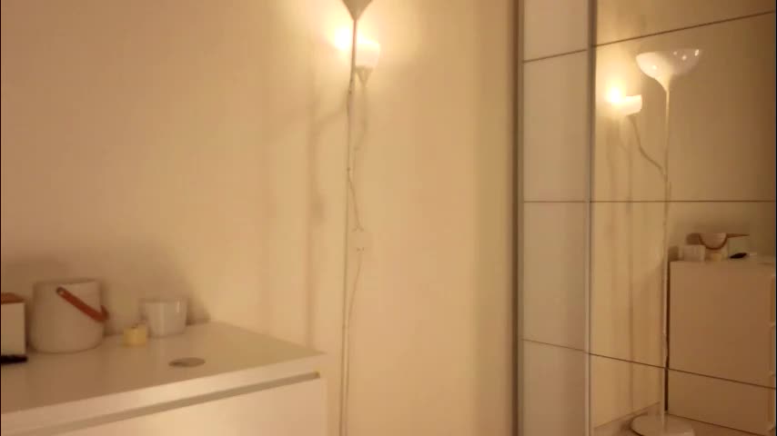 slyshypie Adult Chat November 17, 2025