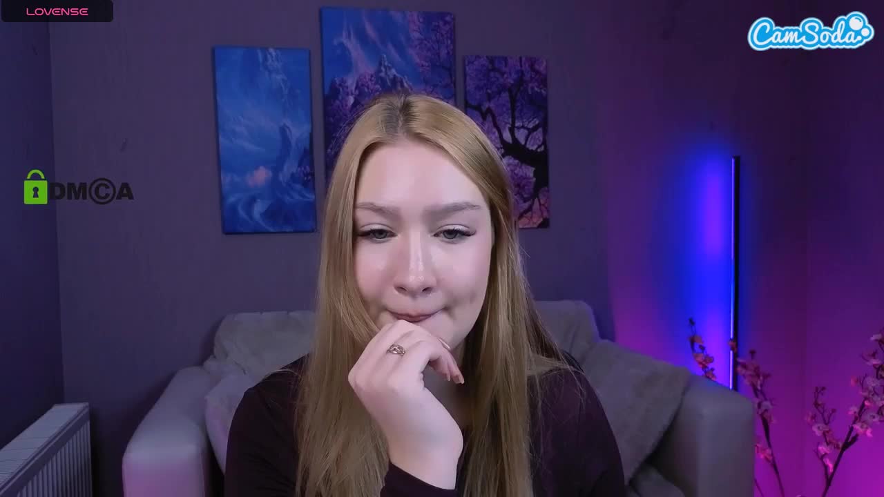 playfulsophie Adult Chat November 17, 2025