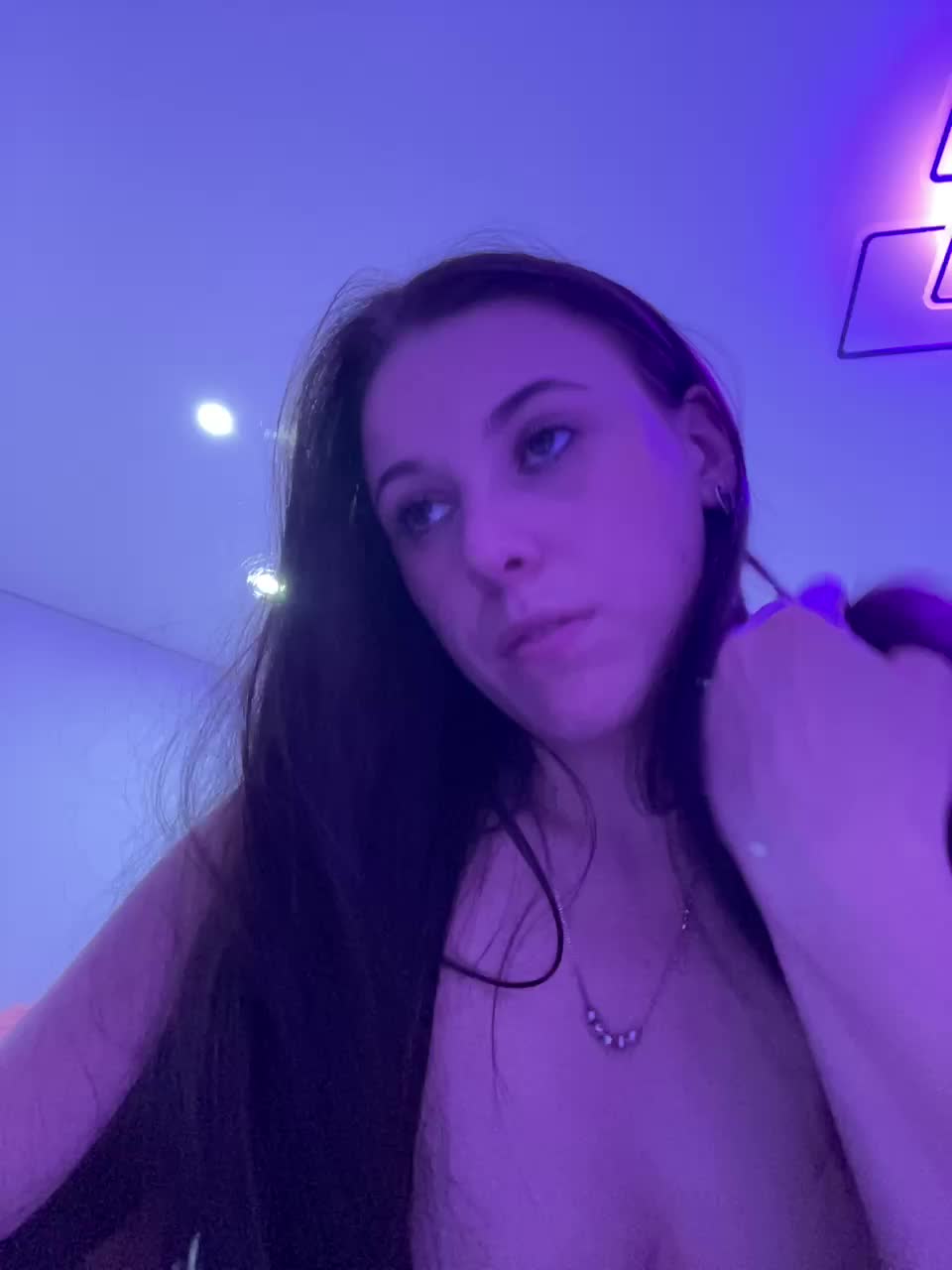 Potifays Adult Chat November 17, 2025