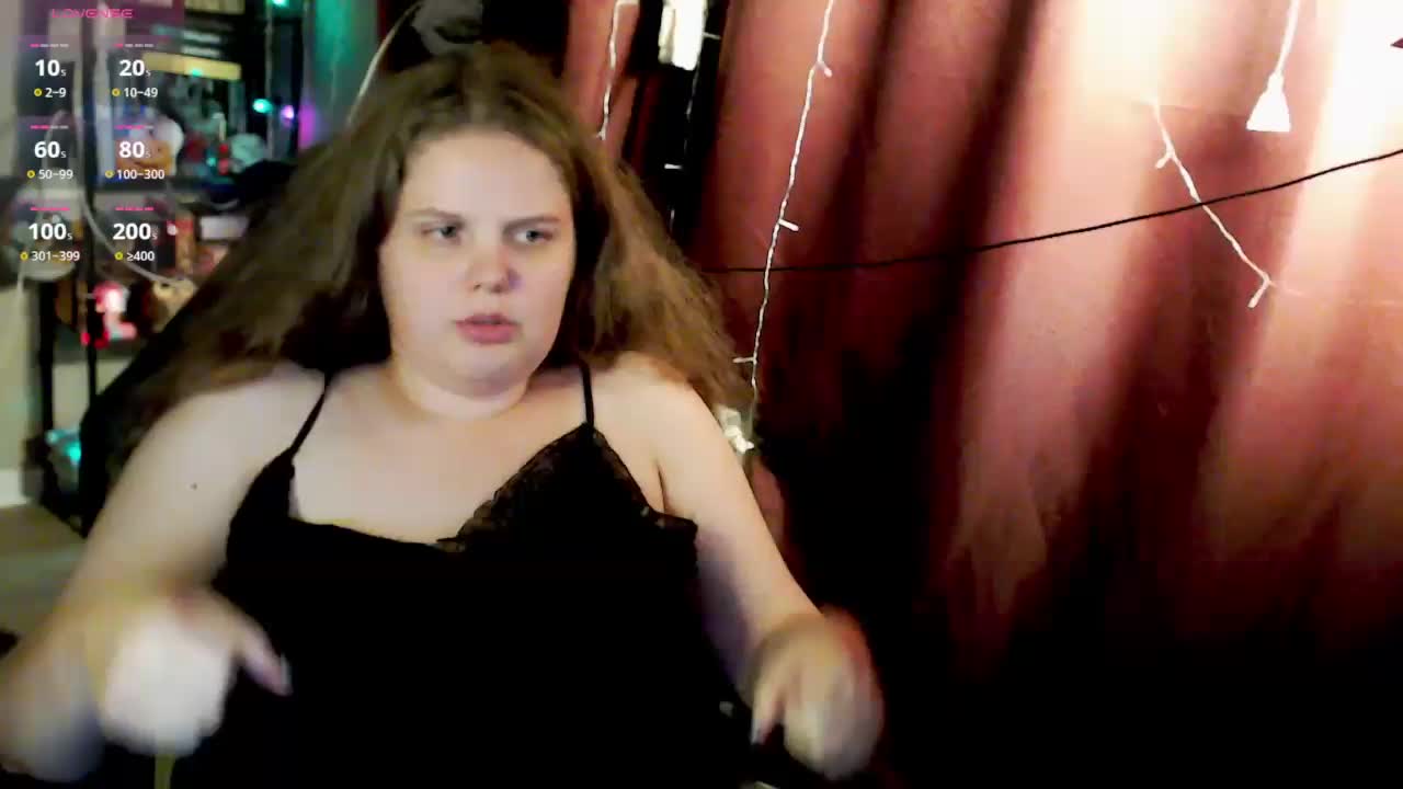 sweet_____cute Adult Chat November 17, 2025