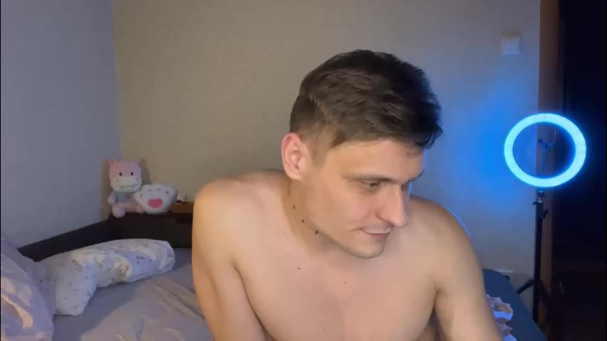 linamurrrr Adult Chat November 17, 2025