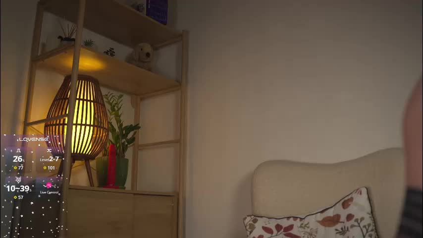 orsonhot Adult Chat November 17, 2025